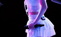 天与地全集下载